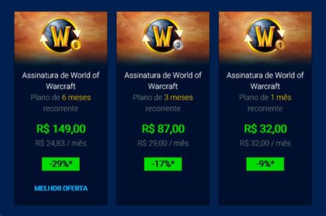 wowjogo.com site,world of warcraft entrar